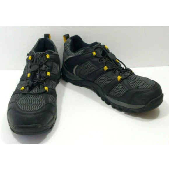 Awp Work Boots Online Sale Up To 65 Off Awp Work Boots Online Sale Up To 65 Off